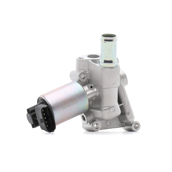 Acquista Valvola EGR da RIDEX 1145E0037 a buon mercato per soli 89,82 €