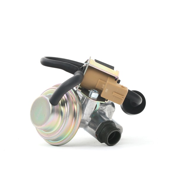 Acquista Valvola EGR da RIDEX 1145E0098 a buon mercato per soli 93,24 €