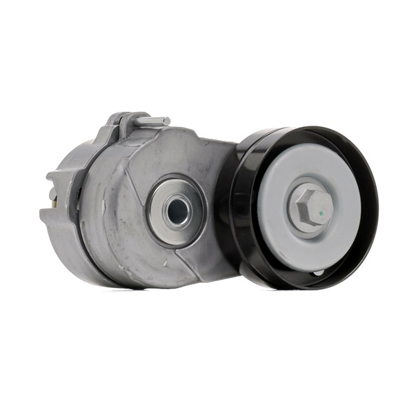 Compre Rolo tensor, correia trapezoidal estriada da STARK SKTP-0600159 a um preço baixo por 53,58 €