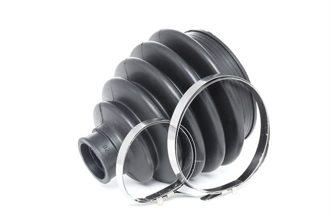 Achsmanschette 193B0104