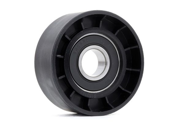Compre Rolo tensor, correia trapezoidal estriada da STARK SKTP-0600167 a um preço baixo por 10,56 €