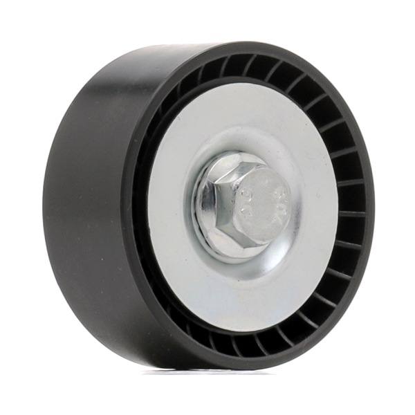 Compre Rolo tensor, correia trapezoidal estriada da STARK SKTP-0600168 a um preço baixo por 15,26 €