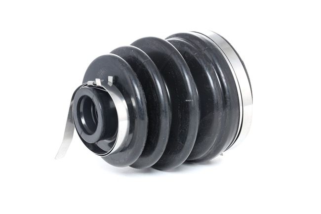 Osta Paljekumi, vetoakseli RIDEX:llä 193B0055 edullisesti hintaan 14,28 €