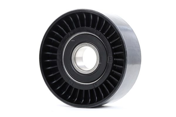 Spannrolle, Keilrippenriemen SKTP-0600169