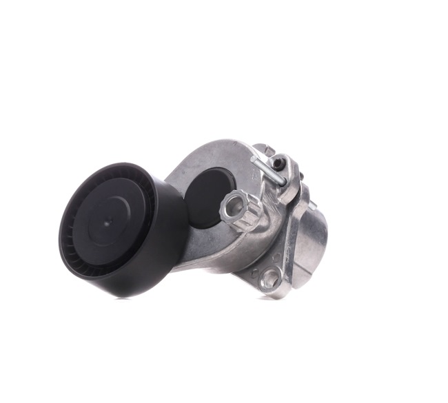 Online Shop für Spannrolle, Keilrippenriemen von STARK EAN: 4059191369560