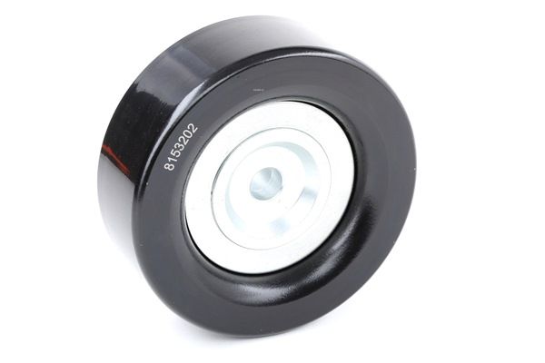 Achetez des Poulie, tendeur de courroie d'accessoire STARK SKTP-0600177 à prix pour 23,80 €