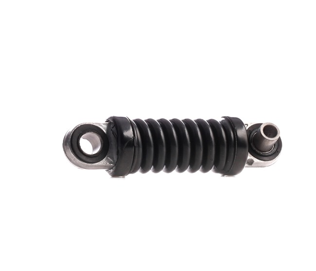 Comprar Amortiguador vibraciones, correa poli V de STARK SKVD-1740001 a bajo precio de 15,23 €