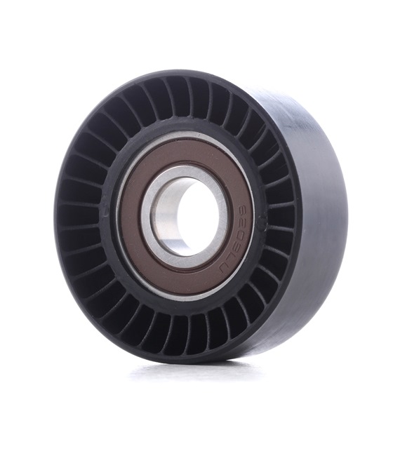 Spannrolle, Keilrippenriemen SKTP-0600174