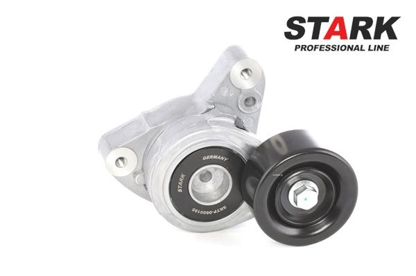 Compre Rolo tensor, correia trapezoidal estriada da STARK SKTP-0600185 a um preço baixo por 37,59 €