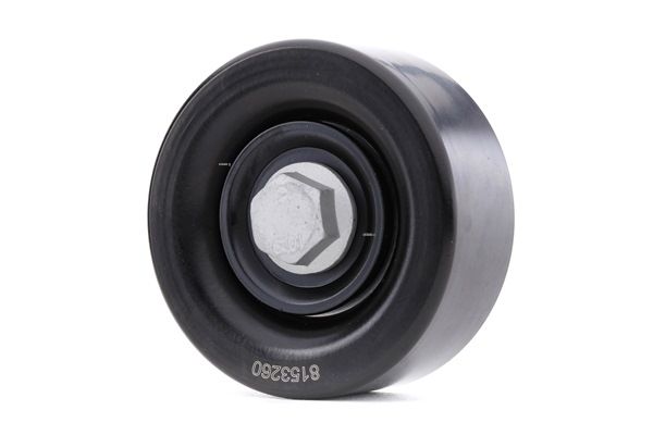 Compre Rolo tensor, correia trapezoidal estriada da STARK SKTP-0600198 a um preço baixo por 10,78 €