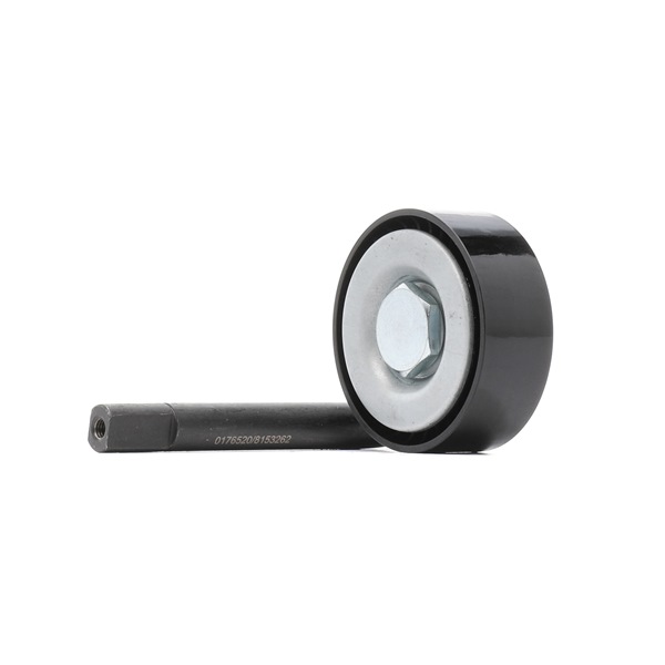 Compre STARK Rolo tensor, correia trapezoidal estriada Art.: SKTP-0600199 online