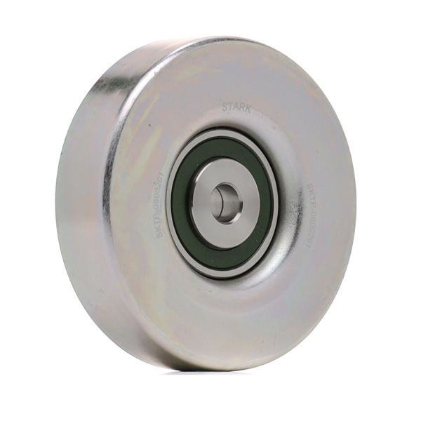 Compre Rolo tensor, correia trapezoidal estriada da STARK SKTP-0600201 a um preço baixo por 18,03 €