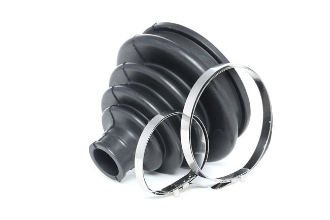 Osta Paljekumi, vetoakseli RIDEX:llä 193B0103 edullisesti hintaan 12,82 €
