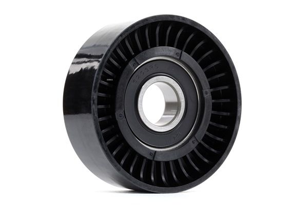 Compre Rolo tensor, correia trapezoidal estriada da STARK SKTP-0600203 a um preço baixo por 9,27 €