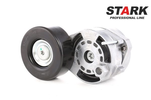 Compre Rolo tensor, correia trapezoidal estriada da STARK SKTP-0600213 a um preço baixo por 25,06 €