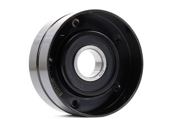 Compre Rolo tensor, correia trapezoidal estriada da STARK SKTP-0600215 a um preço baixo por 17,05 €