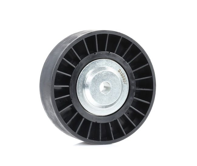 Achetez des Poulie, tendeur de courroie d'accessoire STARK SKTP-0600222 à prix pour 23,14 €