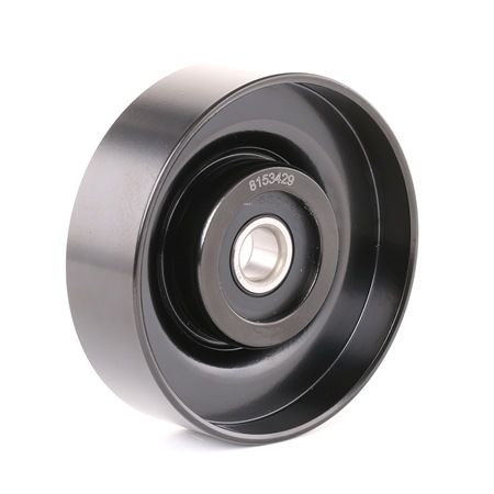Spannrolle, Keilrippenriemen SKTP-0600239