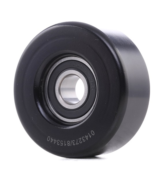 Compre Rolo tensor, correia trapezoidal estriada da STARK SKTP-0600250 a um preço baixo por 17,27 €
