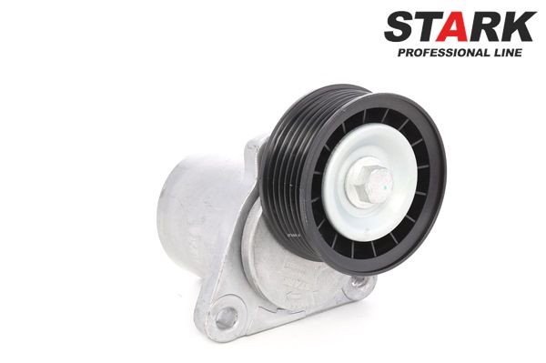 Compre Rolo tensor, correia trapezoidal estriada da STARK SKTP-0600253 a um preço baixo por 46,32 €