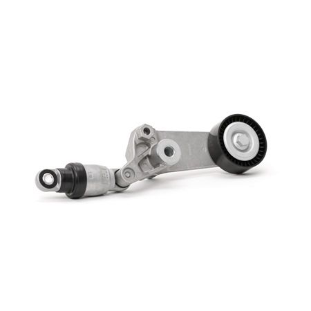 Acquista Rullo tenditore cinghia Poly-V da STARK SKTP-0600264 a buon mercato per soli 50,21 €