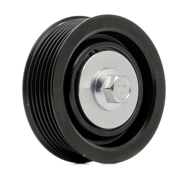 Compre Rolo tensor, correia trapezoidal estriada da STARK SKTP-0600276 a um preço baixo por 28,41 €
