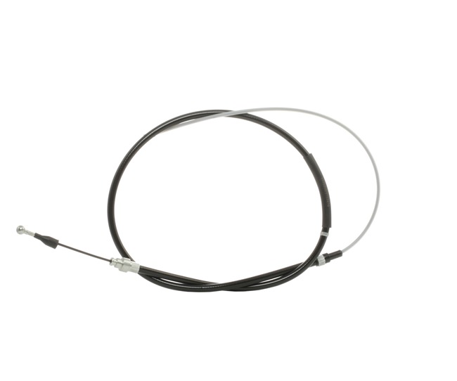 Acquista Cavo freno a mano da RIDEX 124C0005 a buon mercato per soli 9,92 €