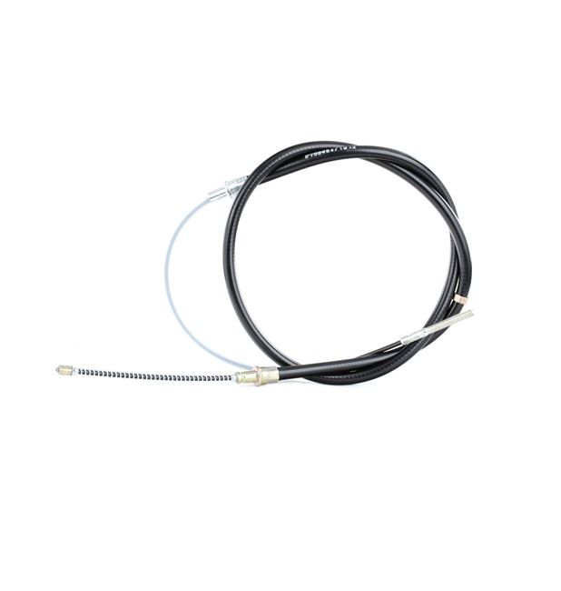 Handbremsseil 124C0148
