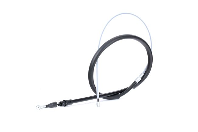 Acquista Cavo freno a mano da RIDEX 124C0036 a buon mercato per soli 10,73 €