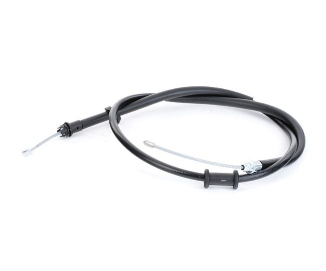 Comprar Cable de freno de mano de RIDEX 124C0045 a bajo precio de 11,61 €
