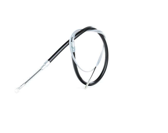 Köp Handbromsvajer av RIDEX 124C0114 till det låga priset 155,66 kr