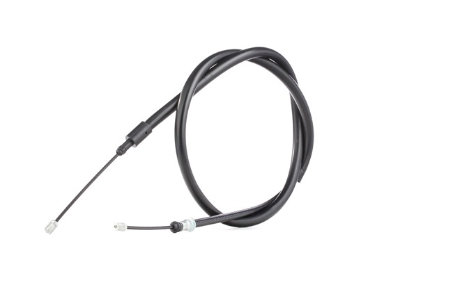 Acquista Cavo freno a mano da RIDEX 124C0128 a buon mercato per soli 9,97 €