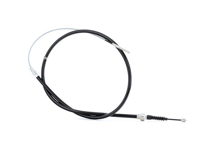 Original RIDEX Handbremsseil online kaufen