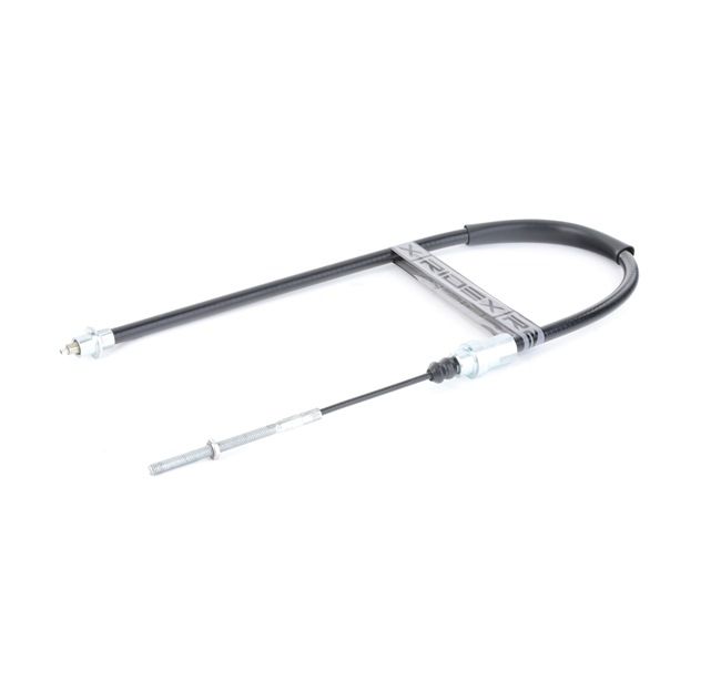 Acquista Cavo freno a mano da RIDEX 124C0096 a buon mercato per soli 8,60 €
