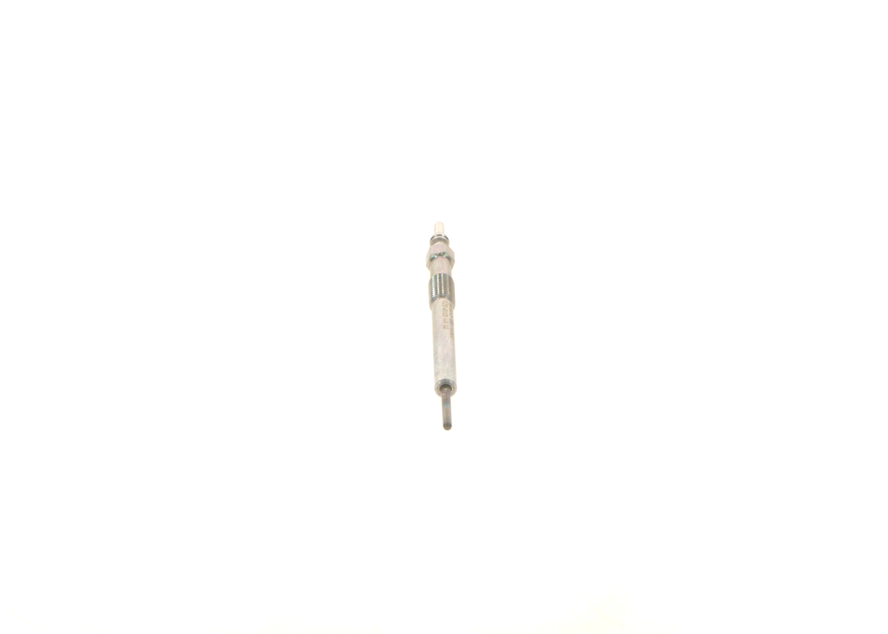 Glühkerze 0 250 403 020 von BOSCH günstig für 15,98 € online kaufen