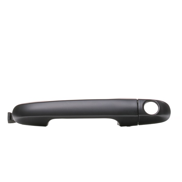 Osta Oven kahva BLIC:llä 6010-20-045401P edullisesti hintaan 14,89 €