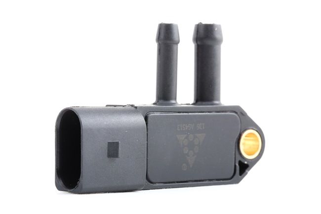 Differenzdrucksensor von AUTLOG