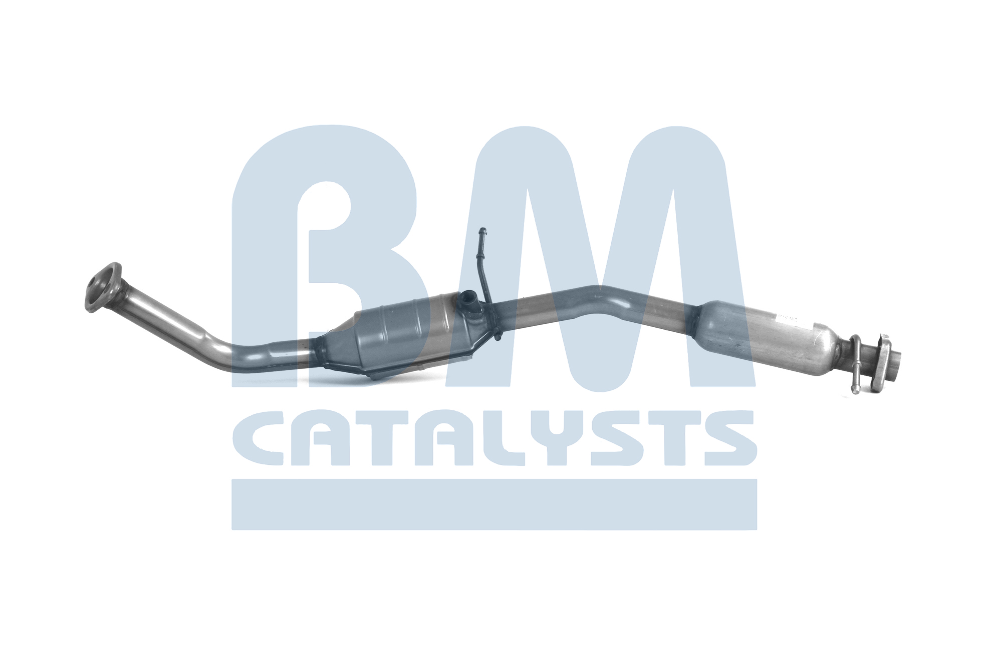 Katalysator BM91156H