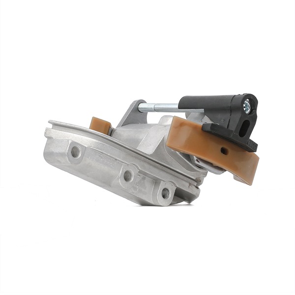 Acquista Tendicatena distribuzione da AUTLOG KT7005 a buon mercato per soli 83,89 €