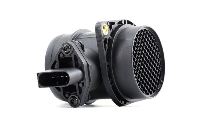 Acquista Debimetro da AUTLOG LM1005 a buon mercato per soli 43,22 €