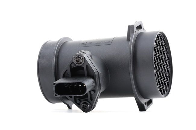 Acquista online AUTLOG Debimetro Art.: LM1020