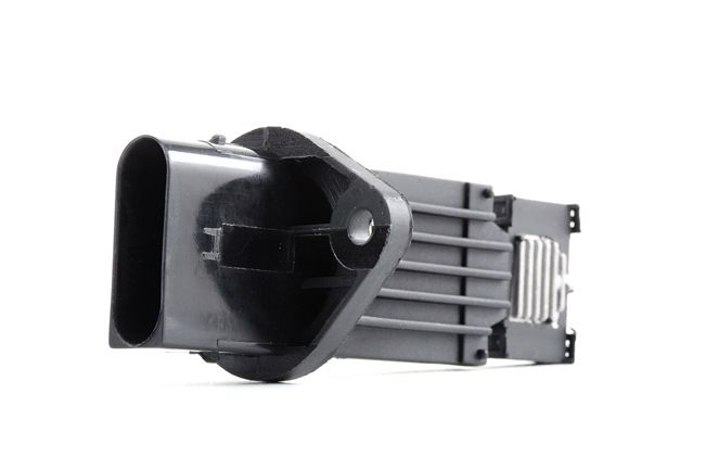 Acquista online AUTLOG Debimetro Art.: LM1022