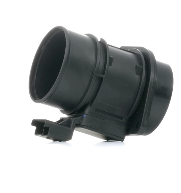 Acquista Debimetro da AUTLOG LM1039 a buon mercato per soli 71,24 €
