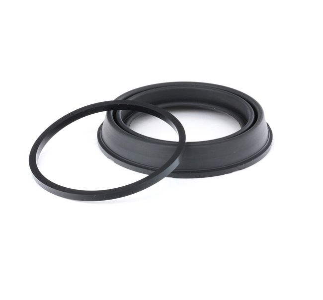 Acquista Kit revisione pinze freno da RIDEX online per Range Rover Evoque (L538) a prezzi moderati