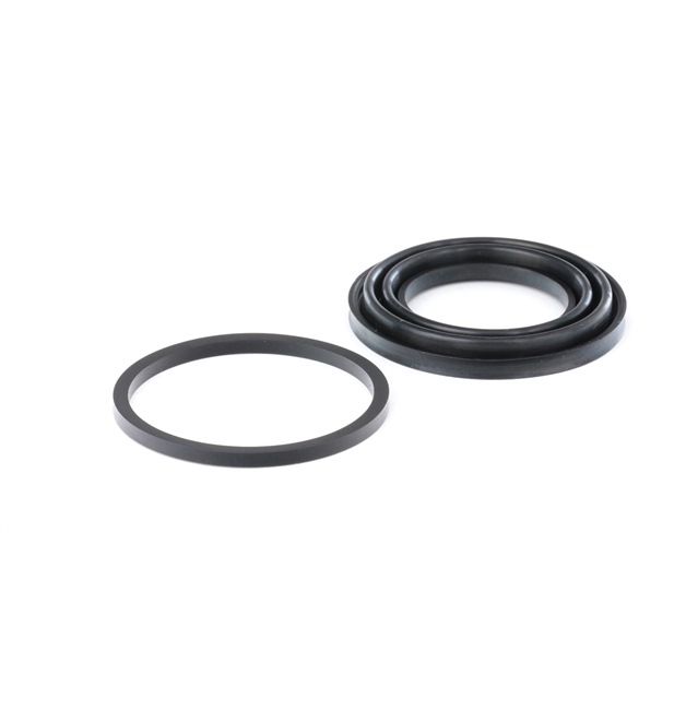 Acquista online RIDEX Kit di revisione della pinza freno Art.: 405R0018