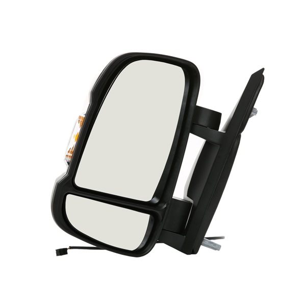 RIDEX Außenspiegel 50O0046 online kaufen