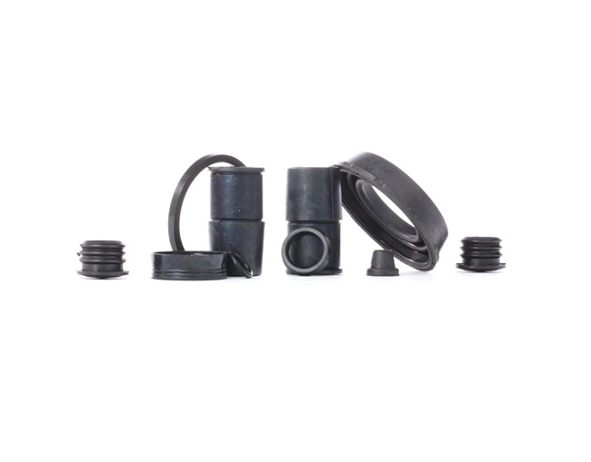 Acquista Kit di revisione della pinza freno da RIDEX 405R0031 a buon mercato per soli 6,54 €
