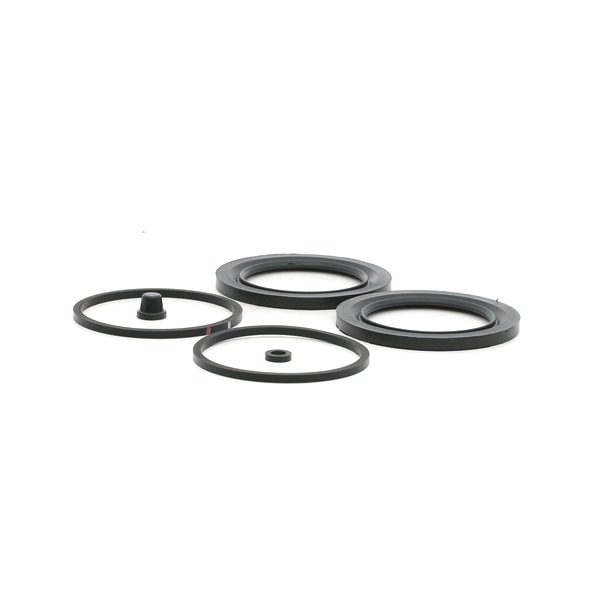 Online Shop für Bremssattel-Reparatursatz von RIDEX EAN: 4059191372867