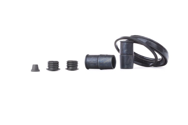 Acquista online RIDEX Kit di revisione della pinza freno Art.: 405R0037