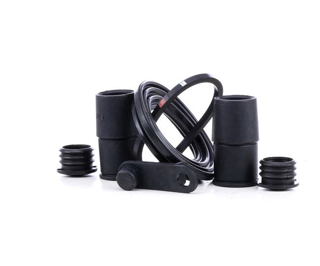 Acquista online RIDEX Kit di revisione della pinza freno Art.: 405R0034